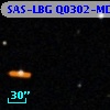 SAS-LBG Q0302-MD265