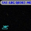 SAS-LBG Q0302-MD269