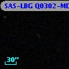 SAS-LBG Q0302-MD272