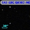SAS-LBG Q0302-MD275