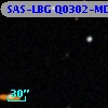 SAS-LBG Q0302-MD283
