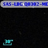 SAS-LBG Q0302-MD285