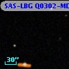 SAS-LBG Q0302-MD286
