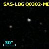 SAS-LBG Q0302-MD287