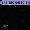 SAS-LBG Q0302-MD289