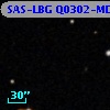 SAS-LBG Q0302-MD290