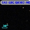 SAS-LBG Q0302-MD294