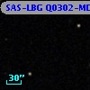 SAS-LBG Q0302-MD295