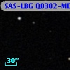 SAS-LBG Q0302-MD297