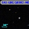 SAS-LBG Q0302-MD299