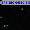 SAS-LBG Q0302-MD300
