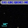 SAS-LBG Q0302-MD306