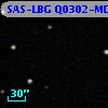 SAS-LBG Q0302-MD312