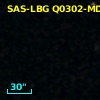 SAS-LBG Q0302-MD313
