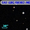 SAS-LBG Q0302-MD323