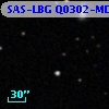 SAS-LBG Q0302-MD327