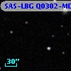 SAS-LBG Q0302-MD329