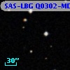 SAS-LBG Q0302-MD330