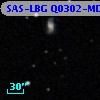 SAS-LBG Q0302-MD342