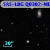 SAS-LBG Q0302-MD344
