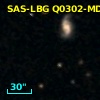 SAS-LBG Q0302-MD347