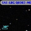 SAS-LBG Q0302-MD356