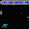 SAS-LBG Q0302-MD358