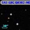 SAS-LBG Q0302-MD359