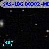 SAS-LBG Q0302-MD363