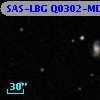 SAS-LBG Q0302-MD365