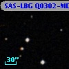 SAS-LBG Q0302-MD370