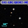 SAS-LBG Q0302-MD373