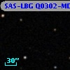 SAS-LBG Q0302-MD375