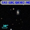 SAS-LBG Q0302-MD377