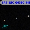 SAS-LBG Q0302-M81