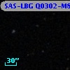 SAS-LBG Q0302-M82