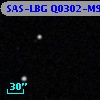 SAS-LBG Q0302-M90