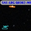 SAS-LBG Q0302-M94