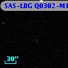 SAS-LBG Q0302-M113