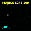 MUNICS S2F5 109