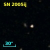 SN 2005ij