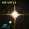 HD  19713