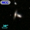 MCG-01-09-009