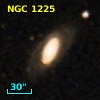 NGC  1223