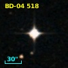 BD-04   518