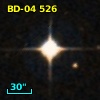 BD-04   526