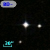 BD-04   530