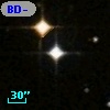 BD-04   534
