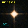 HD  19235