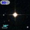 BD-03   486